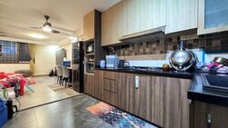 Blk 440 Tampines Street 43 (Tampines), HDB 4 Rooms #500263311